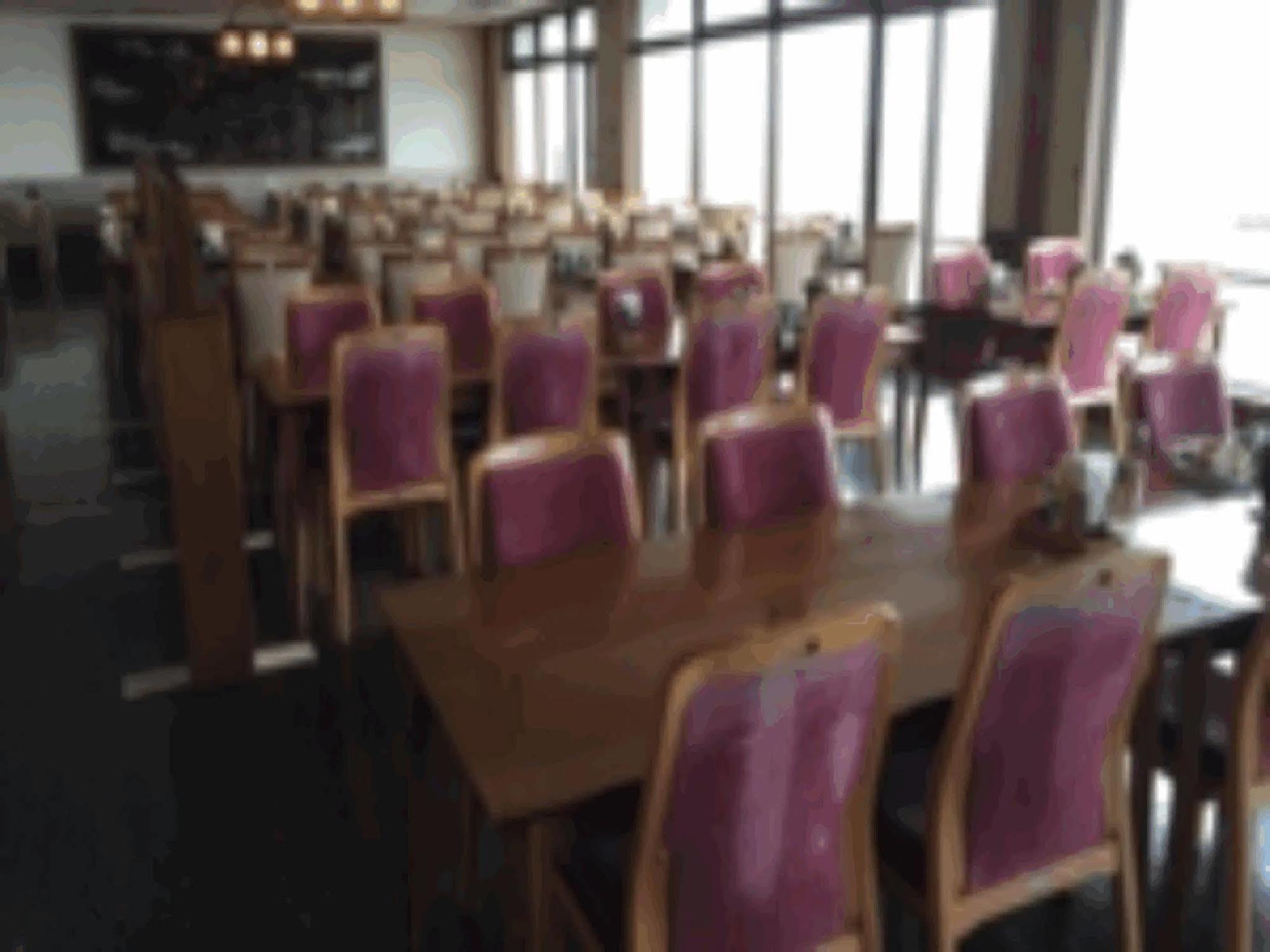 Mitsui Kanko Hotel Rebun Exteriér fotografie